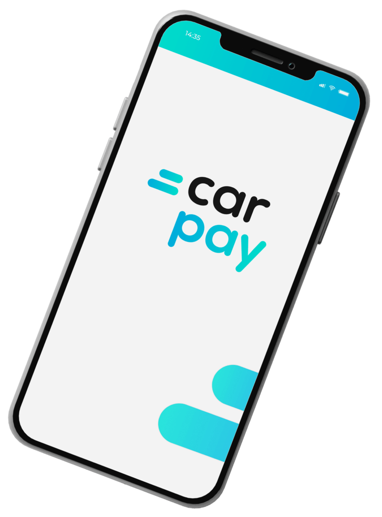 carpay login